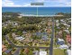 2 Coombar Cl, Coffs Harbour NSW 2450