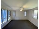 3 Lyrebird Road, Coffs Harbour NSW 2450