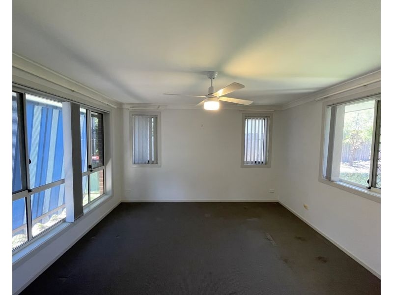 3 Lyrebird Road, Coffs Harbour NSW 2450