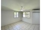 3 Lyrebird Road, Coffs Harbour NSW 2450