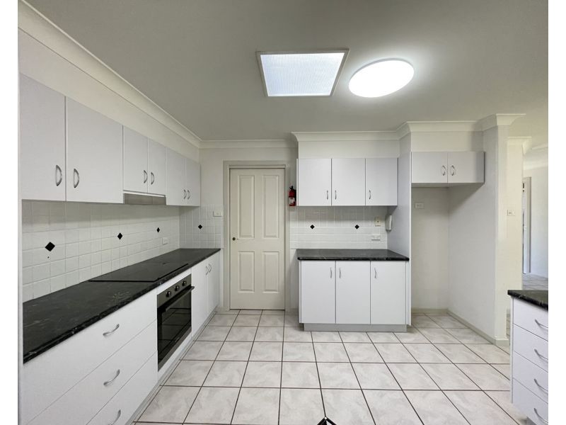 3 Lyrebird Road, Coffs Harbour NSW 2450