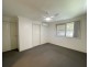 3 Lyrebird Road, Coffs Harbour NSW 2450