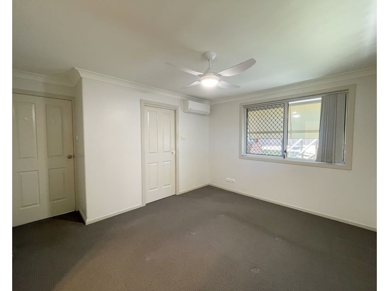 3 Lyrebird Road, Coffs Harbour NSW 2450