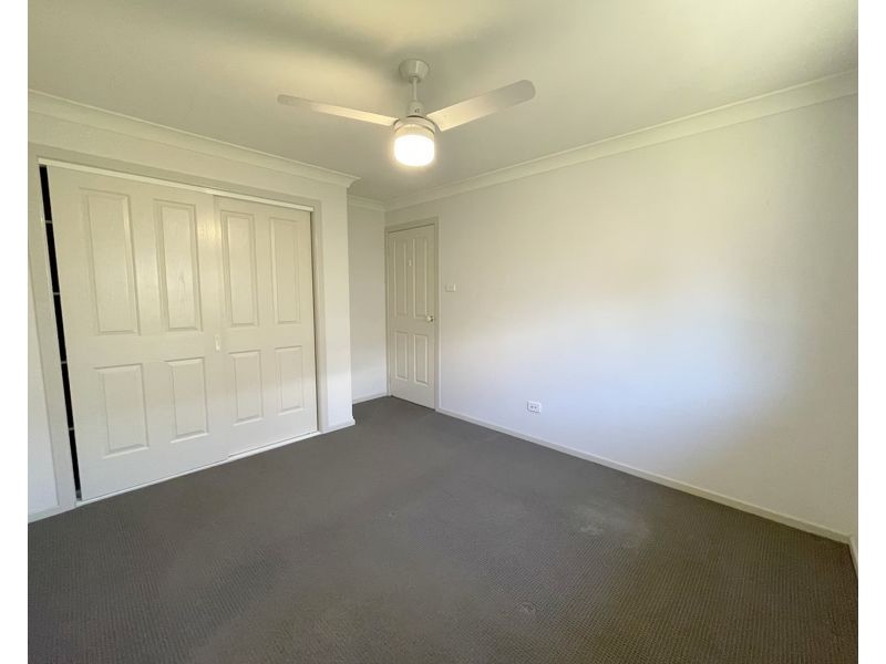 3 Lyrebird Road, Coffs Harbour NSW 2450