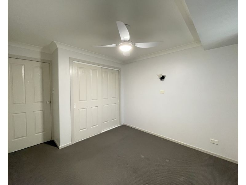 3 Lyrebird Road, Coffs Harbour NSW 2450