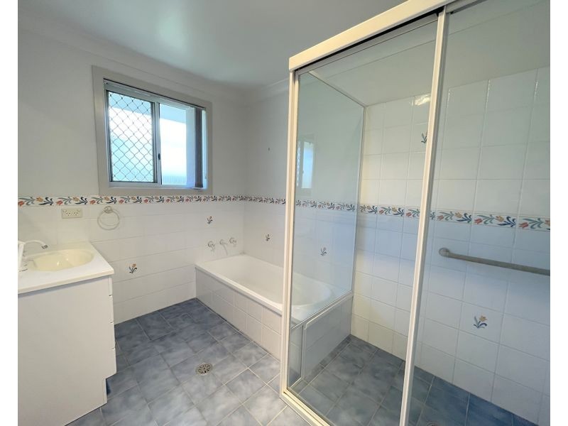 3 Lyrebird Road, Coffs Harbour NSW 2450