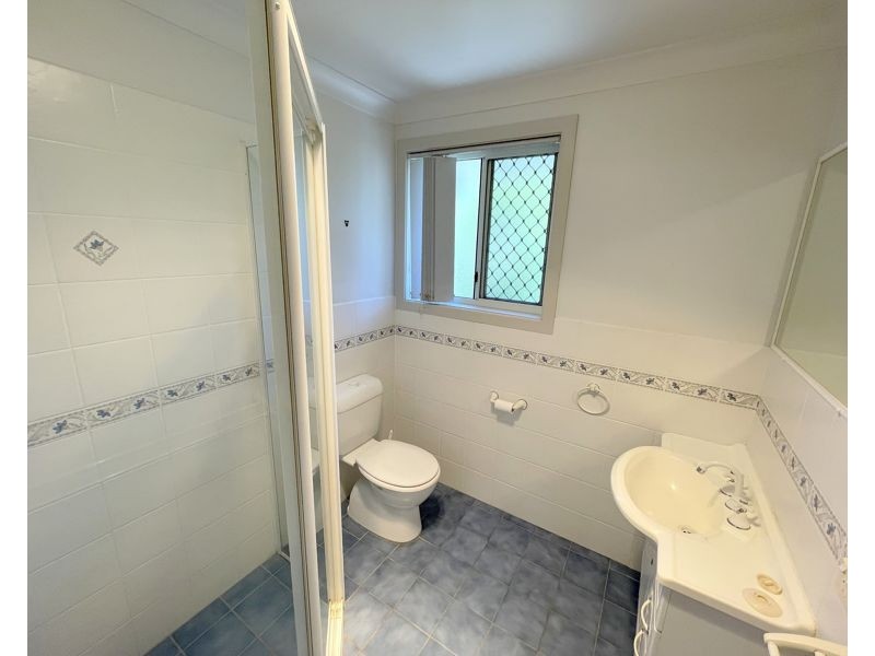 3 Lyrebird Road, Coffs Harbour NSW 2450