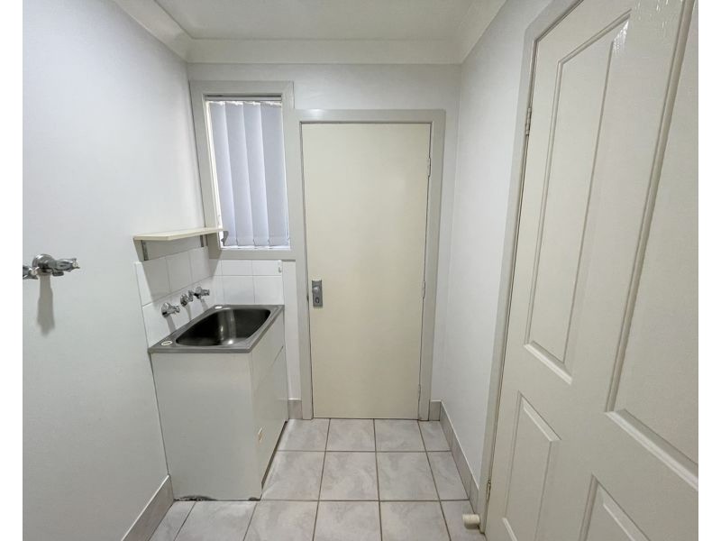 3 Lyrebird Road, Coffs Harbour NSW 2450