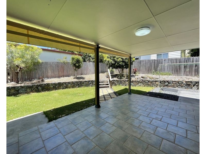 3 Lyrebird Road, Coffs Harbour NSW 2450