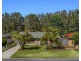 6 Soren Larsen Cres, Boambee East NSW 2452