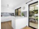 6 Soren Larsen Cres, Boambee East NSW 2452