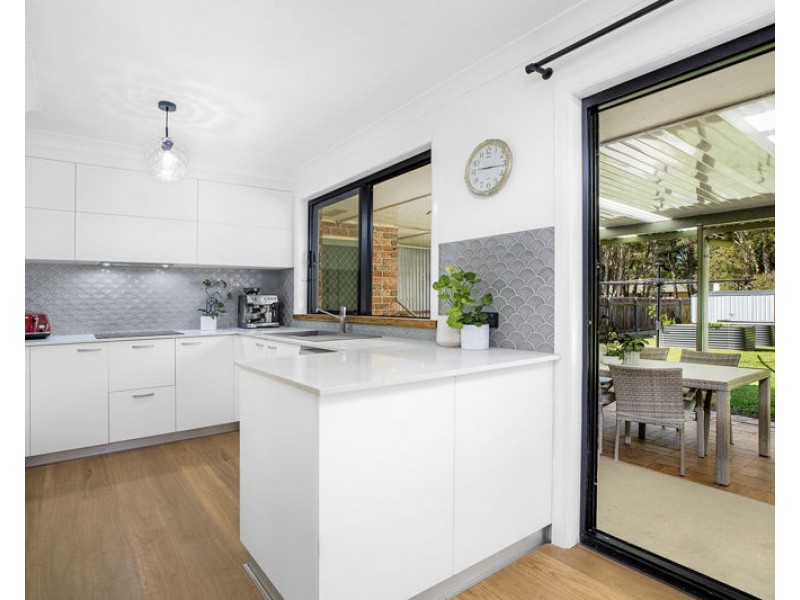 6 Soren Larsen Cres, Boambee East NSW 2452