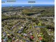 6 Soren Larsen Cres, Boambee East NSW 2452