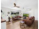 6 Soren Larsen Cres, Boambee East NSW 2452