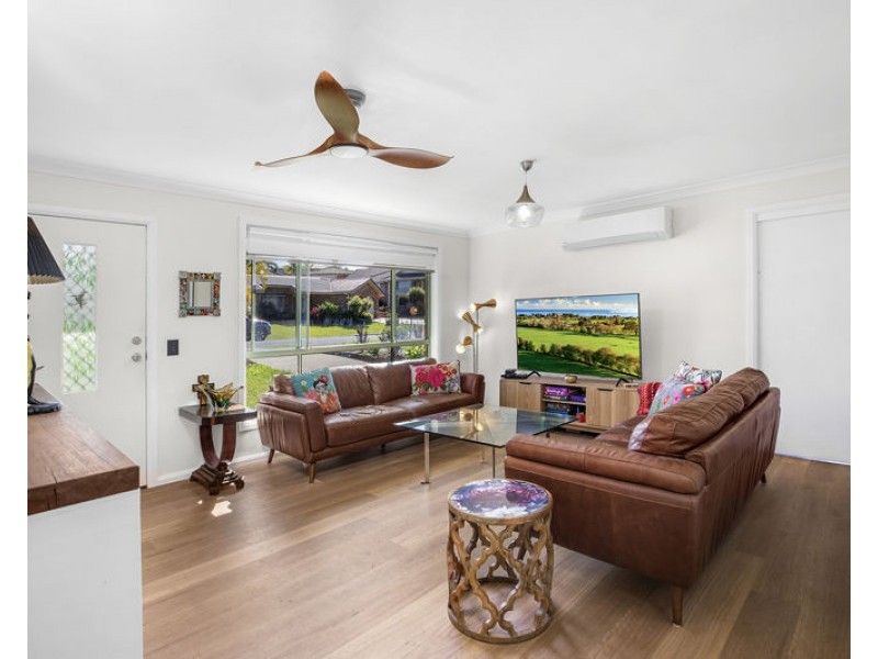 6 Soren Larsen Cres, Boambee East NSW 2452