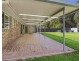 6 Soren Larsen Cres, Boambee East NSW 2452