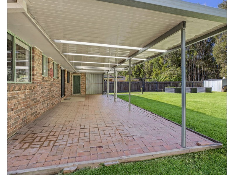6 Soren Larsen Cres, Boambee East NSW 2452