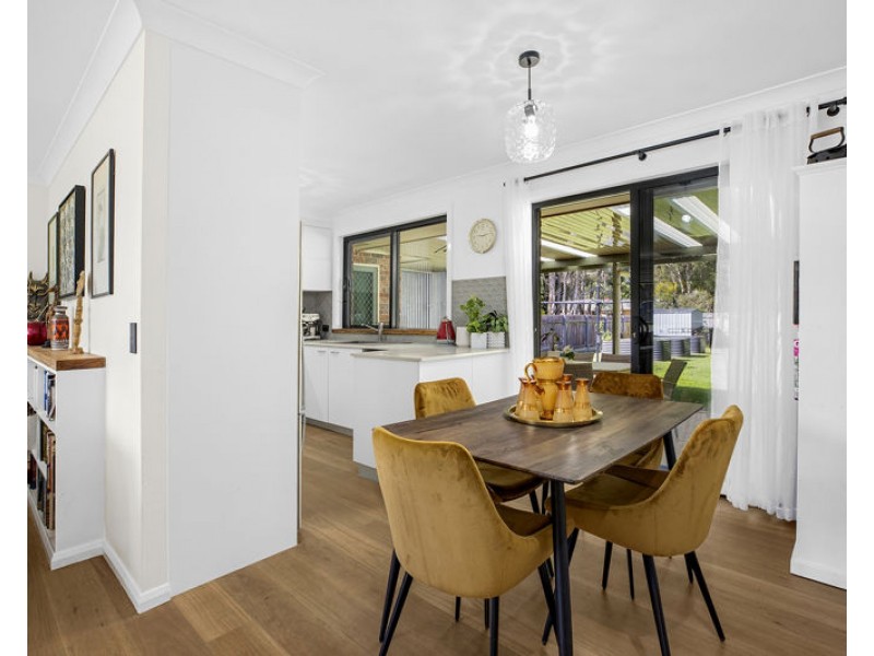 6 Soren Larsen Cres, Boambee East NSW 2452