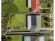 6 Soren Larsen Cres, Boambee East NSW 2452