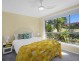 6 Soren Larsen Cres, Boambee East NSW 2452