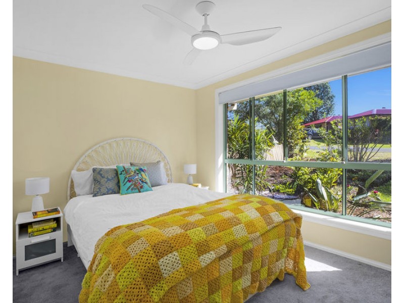 6 Soren Larsen Cres, Boambee East NSW 2452