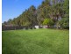 6 Soren Larsen Cres, Boambee East NSW 2452