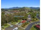 6 Soren Larsen Cres, Boambee East NSW 2452