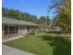 6 Soren Larsen Cres, Boambee East NSW 2452