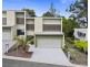 38 Summit Drive, Coffs Harbour NSW 2450