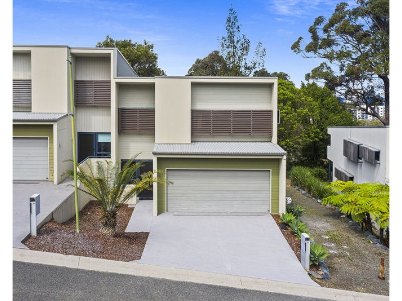 38 Summit Drive, Coffs Harbour NSW 2450