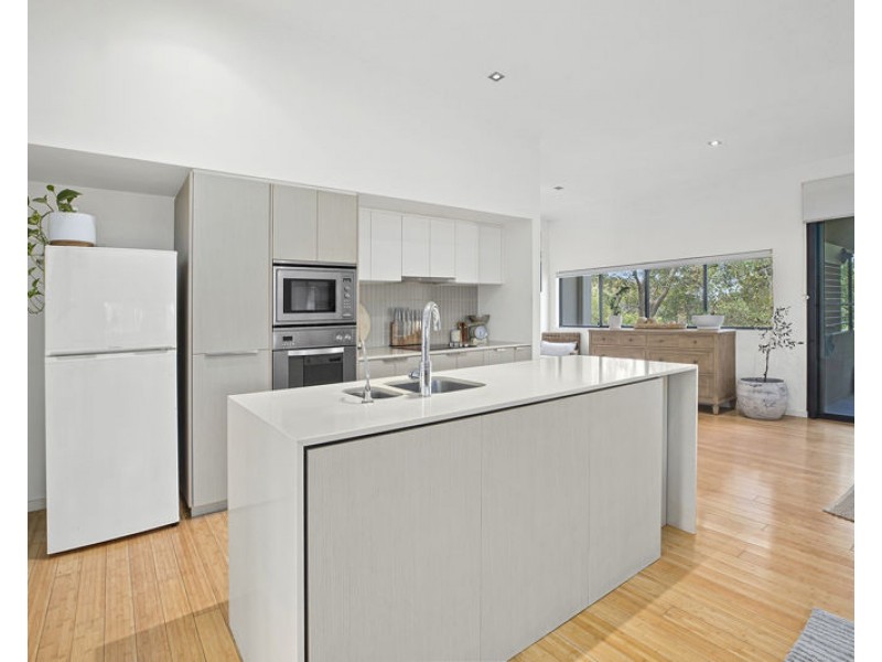 38 Summit Drive, Coffs Harbour NSW 2450