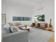 38 Summit Drive, Coffs Harbour NSW 2450