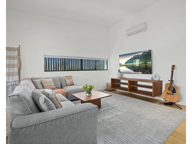 38 Summit Drive, Coffs Harbour NSW 2450