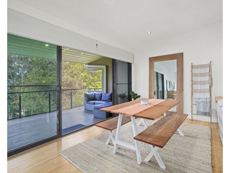 38 Summit Drive, Coffs Harbour NSW 2450