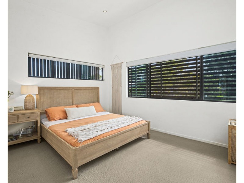 38 Summit Drive, Coffs Harbour NSW 2450