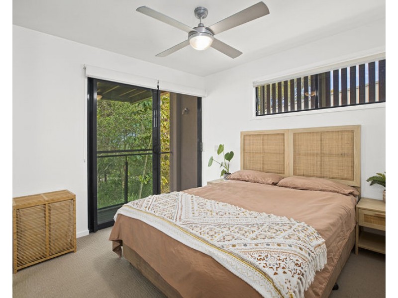 38 Summit Drive, Coffs Harbour NSW 2450