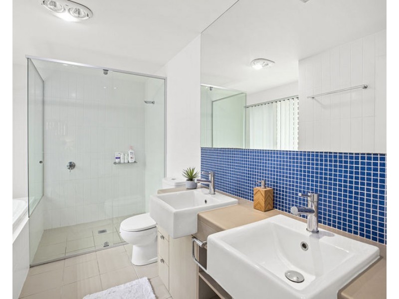 38 Summit Drive, Coffs Harbour NSW 2450