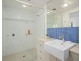 38 Summit Drive, Coffs Harbour NSW 2450