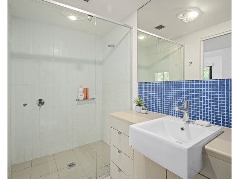 38 Summit Drive, Coffs Harbour NSW 2450