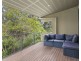 38 Summit Drive, Coffs Harbour NSW 2450