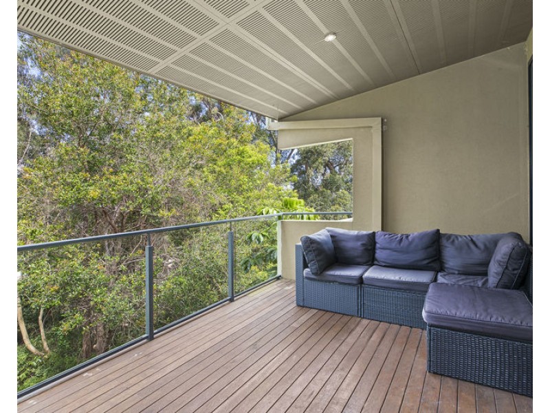 38 Summit Drive, Coffs Harbour NSW 2450