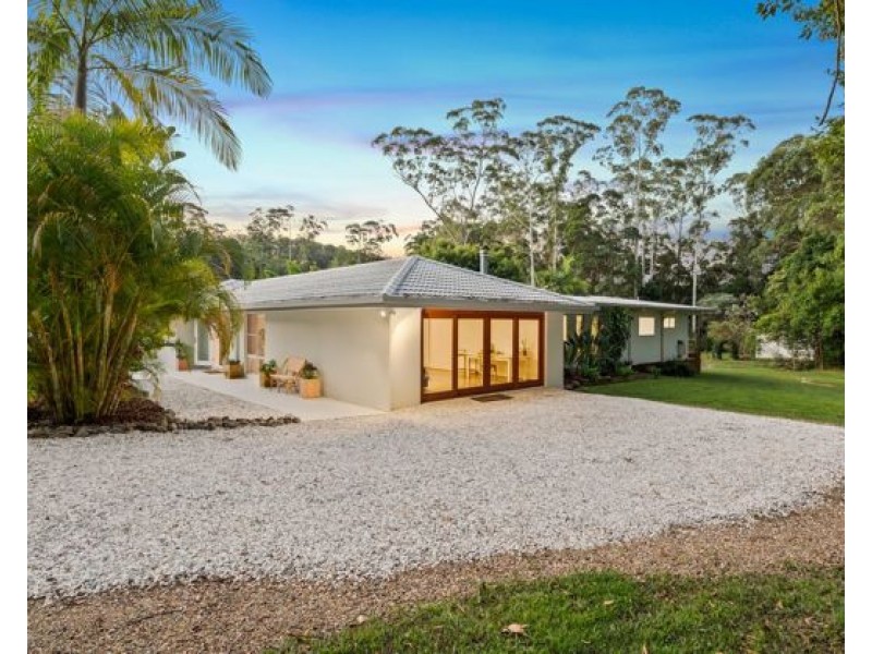 10 Brumby Close, Moonee Beach NSW 2450