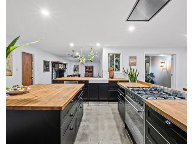 10 Brumby Close, Moonee Beach NSW 2450