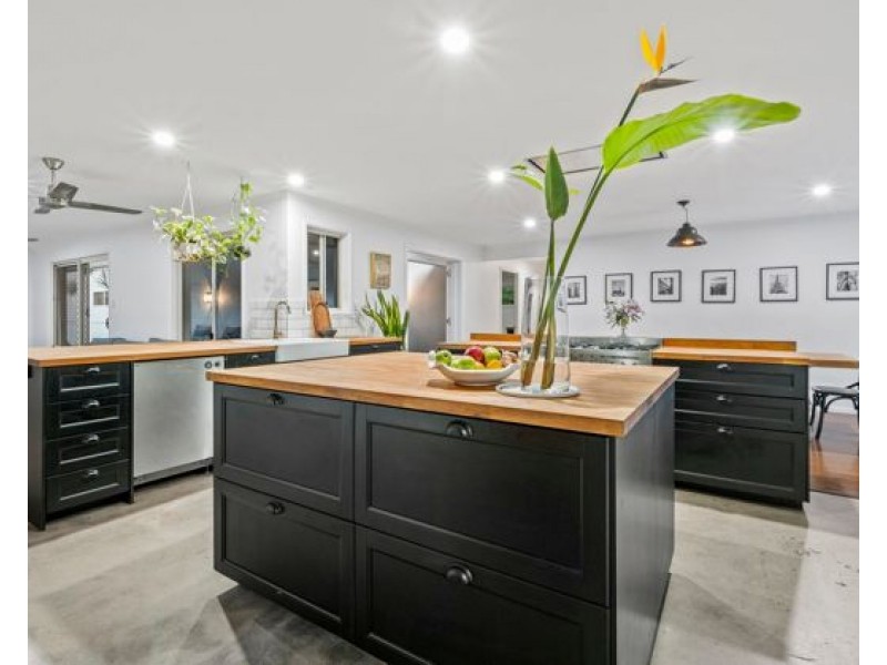 10 Brumby Close, Moonee Beach NSW 2450