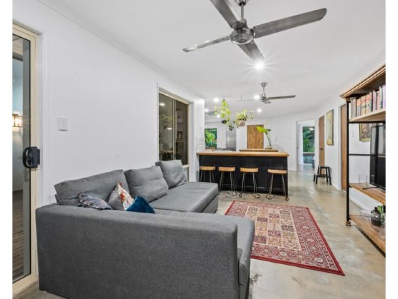 10 Brumby Close, Moonee Beach NSW 2450