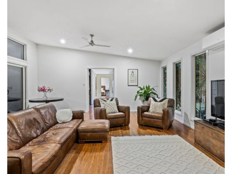 10 Brumby Close, Moonee Beach NSW 2450