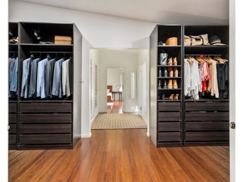 10 Brumby Close, Moonee Beach NSW 2450