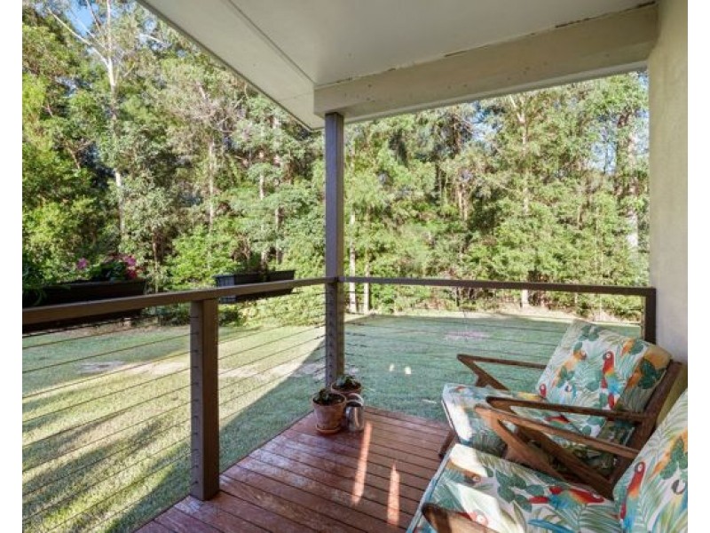 10 Brumby Close, Moonee Beach NSW 2450