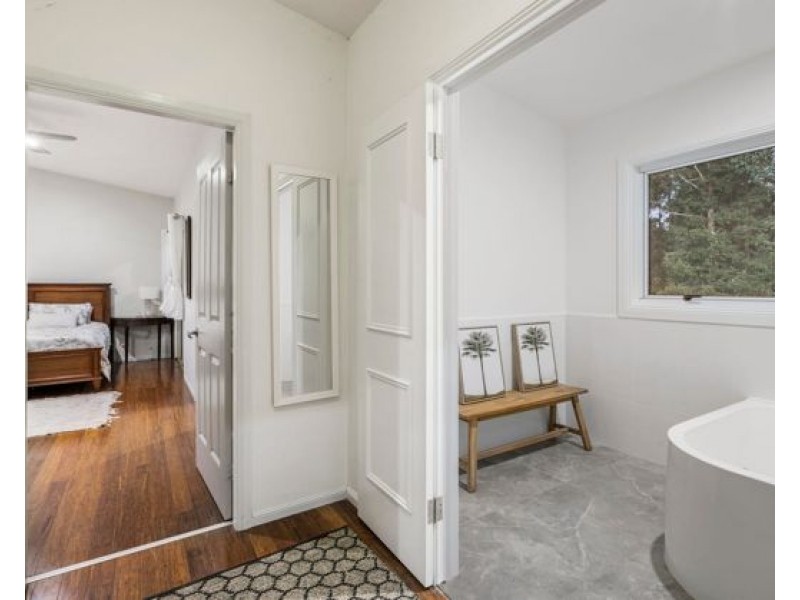 10 Brumby Close, Moonee Beach NSW 2450