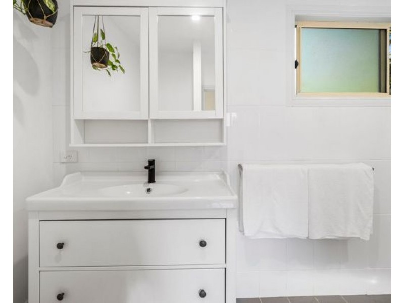 10 Brumby Close, Moonee Beach NSW 2450